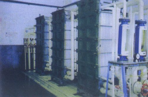 電滲析淡化器.jpg