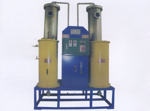 4T-8Th不銹鋼鈉離子交換器,軟化水處理設備.jpg