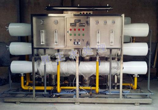 2噸雙級(jí)純凈水設(shè)備.jpg