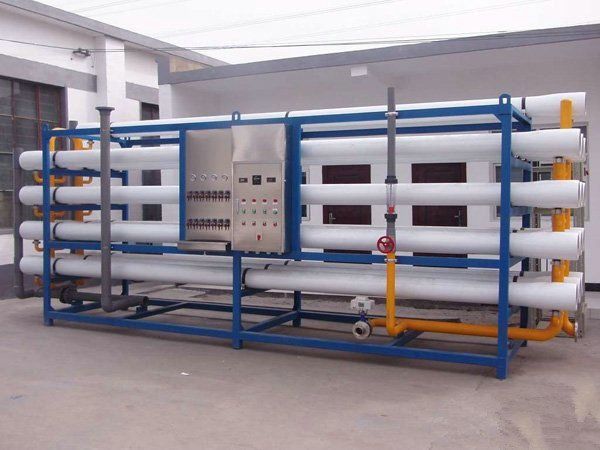 30噸大型反滲透水處理設(shè)備.jpg