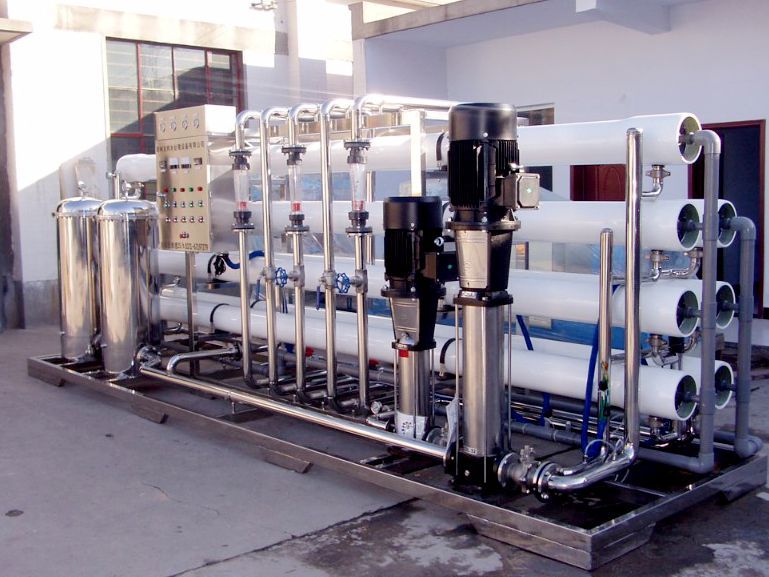 20噸雙級反滲透水處理設(shè)備.jpg
